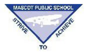 Mascot Public School - Australia Private Schools 0