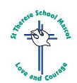 St Therese Catholic Primary School Ascot Mascot