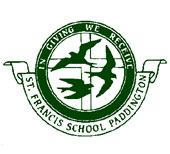 St Francis Of Assisi Regional Primary School - School Find 0