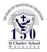 St Charles Primary School - Australia Private Schools 0