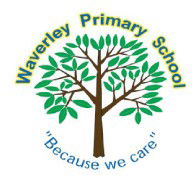 Waverley Primary School  - School Find