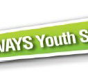 Waverley Action for Youth Services - School Find