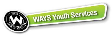 Waverley Action For Youth Services - Australia Private Schools 0