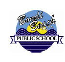 Bondi Beach Public School - Australia Private Schools 0