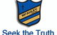 McAuley Primary School Rose Bay - thumb 0