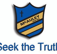 McAuley Primary School Rose Bay - School Education