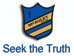McAuley Primary School Rose Bay - Australia Private Schools 0