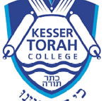 Kesser Torah College - School Find