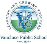 Vaucluse Public School  - School Find