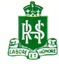 Randwick Boys High School Randwick