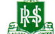 Randwick Boys High School - thumb 0