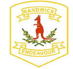 Randwick Public School - School Find