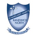 St Margaret Mary's Catholic Primary School - Australia Private Schools 0