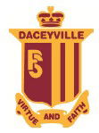 Daceyville Public School - School Education 0