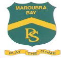 Maroubra Bay Public School - School Education