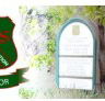 Maroubra Junction Public School - School Education