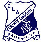 Our Lady of the Annunciation School - School Education