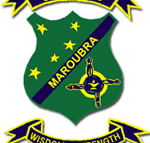 St Aidan's Primary School Maroubra - School Education