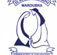 St Mary and St Joseph Primary School - School Education