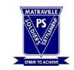Matraville Soldiers' Settlement Public School - School Find