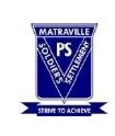 Matraville Soldiers' Settlement Public School - School Find 0
