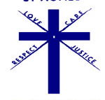 St Agnes' Primary School Matraville - School Find