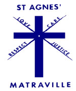 St Agnes' Primary School Matraville - School Find 0