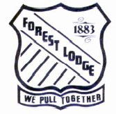 Forest Lodge Public School - School Find 0