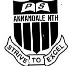 Annandale North Public School - School Find