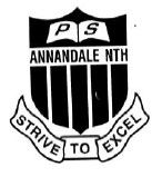 Annandale North Public School - Australia Private Schools 0