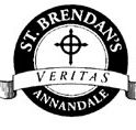 St Brendan's Primary School - School Find
