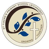 St Fiacre's School - Australia Private Schools 0