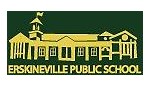 Erskineville Public School - Australia Private Schools 0