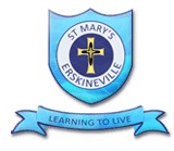 St Mary's School Erskineville - Australia Private Schools 0