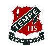 Tempe High School - Australia Private Schools