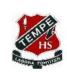 Tempe High School - Australia Private Schools 0