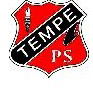 Tempe Public School - Australia Private Schools