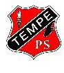Tempe Public School - Australia Private Schools 0