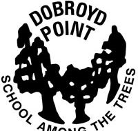 Dobroyd Point Public School - Australia Private Schools