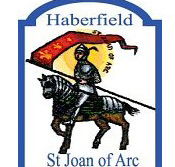 St Joan Of Arc Primary School - Australia Private Schools