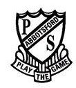 Abbotsford Public School - Australia Private Schools 0