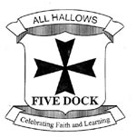 All Hallows Catholic Primary School Five Dock