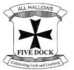 All Hallows Catholic Primary School - Australia Private Schools