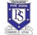 Five Dock Public School - Australia Private Schools