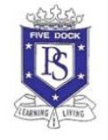 Five Dock Public School - Australia Private Schools 0