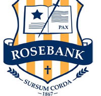 Rosebank College - Australia Private Schools
