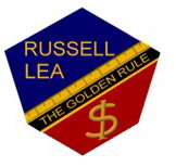 Russell Lea Infants School - Australia Private Schools
