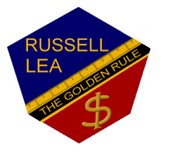 Russell Lea Infants School - Australia Private Schools 0