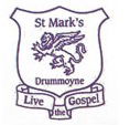 St  Mark's Primary School - Australia Private Schools