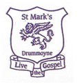 St  Mark's Primary School - Australia Private Schools 0
